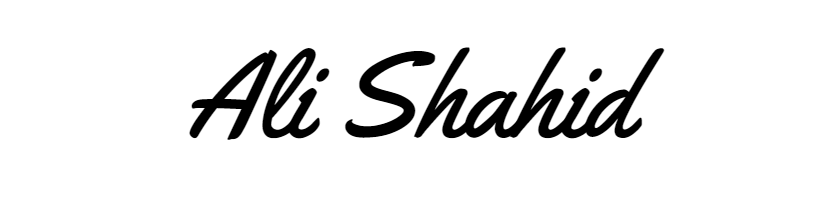 Director Signature