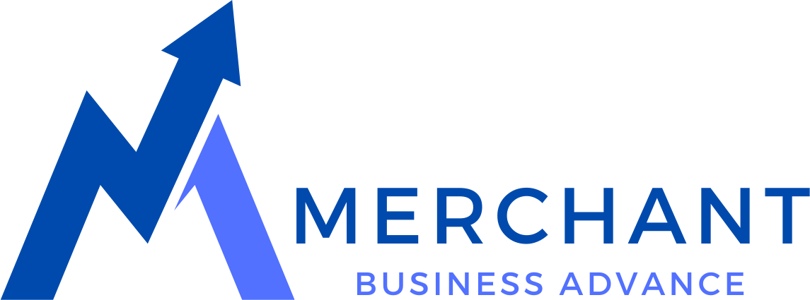 Merchant Business Advance