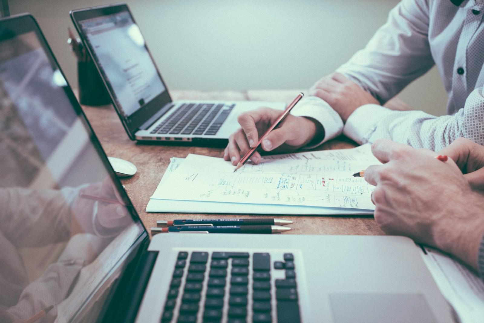 UK Commercial Finance and Business Loans