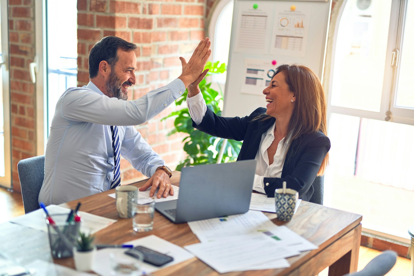 Merchant Business Advance Blog and Knowledge Hub