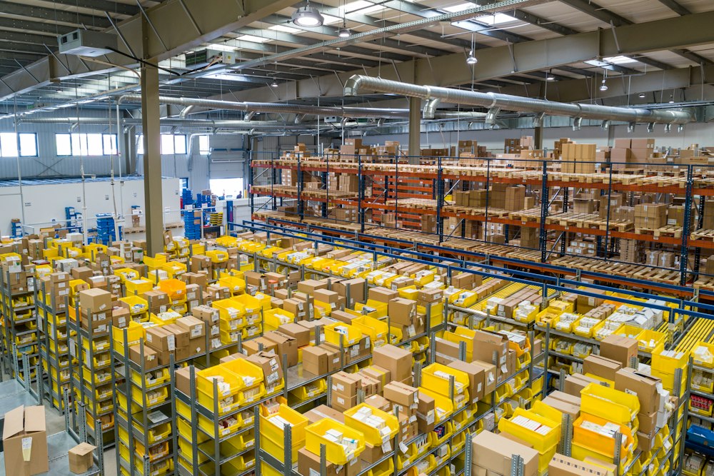 Asset Finance & Equipment Leasing