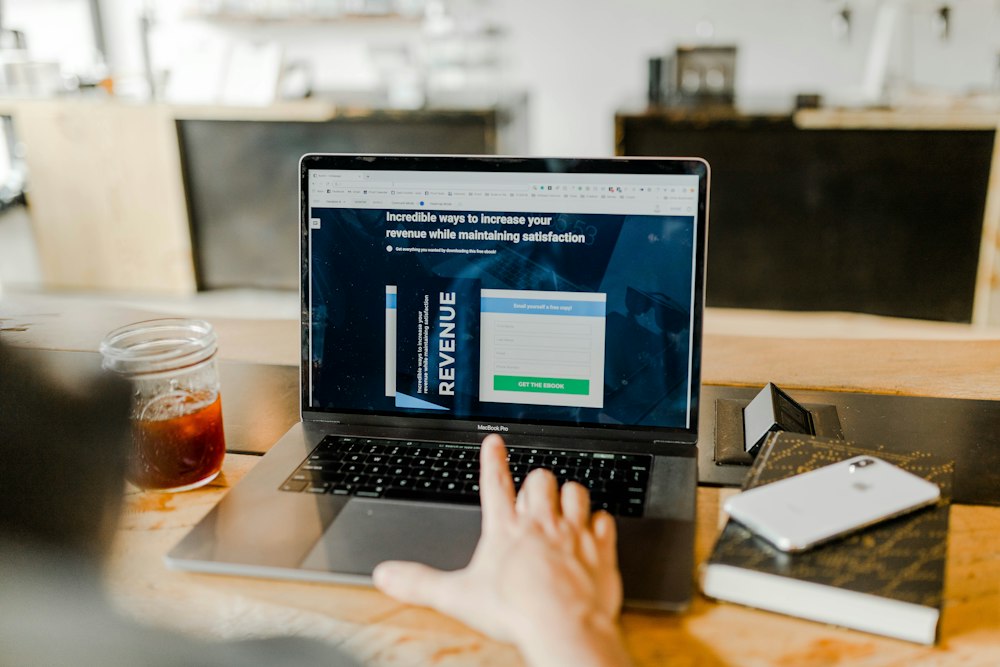 Business Loans