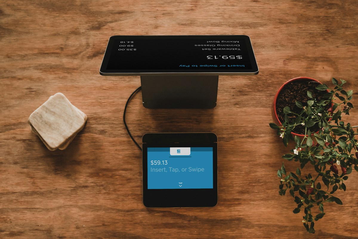 Best Card Machines for Small Businesses in the UK (2026 Guide)