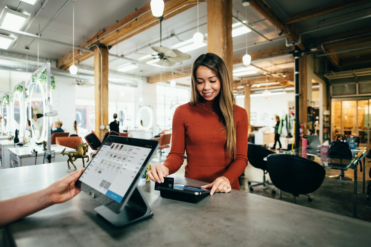 POS vs EPOS: What Is the Difference and Which Does Your Business Need?