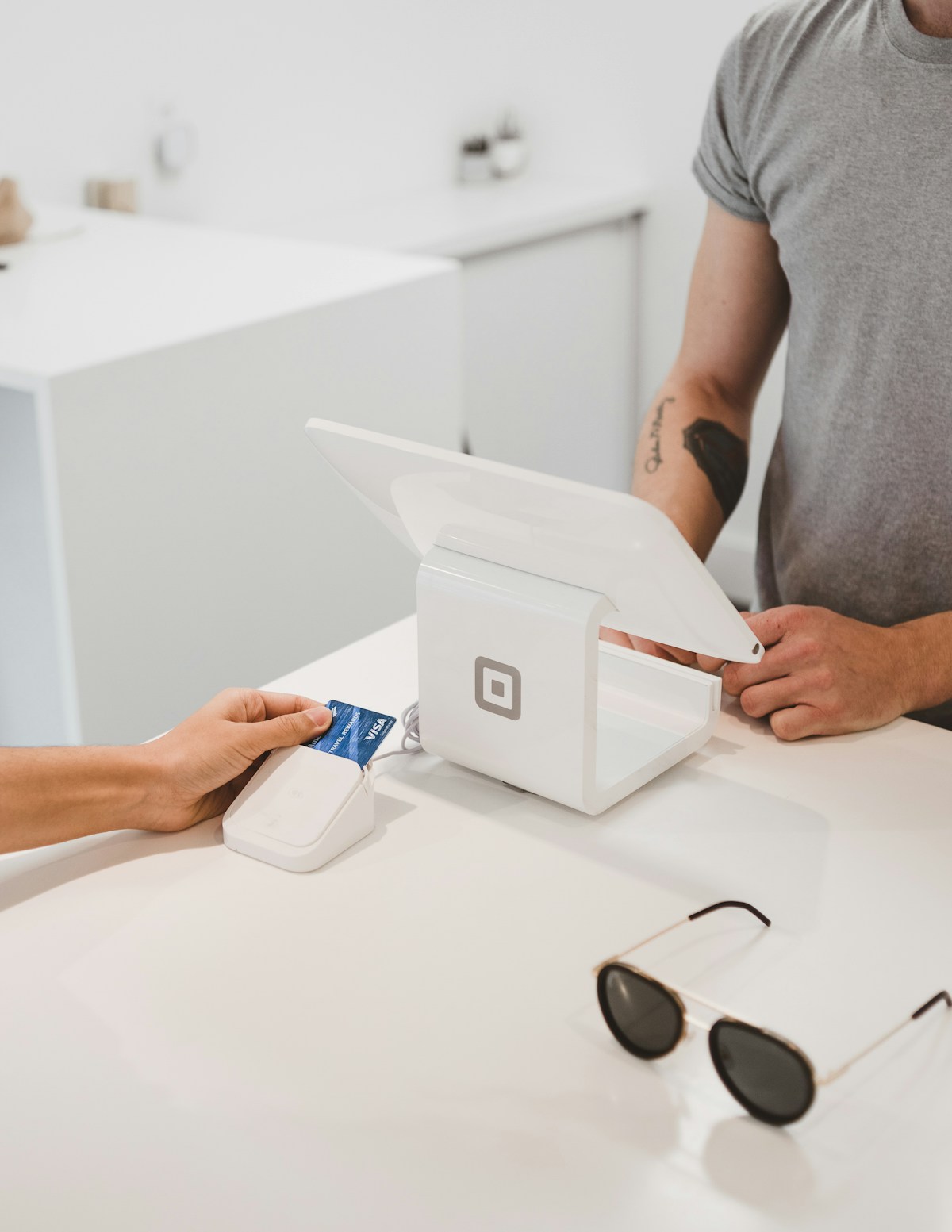 EPOS Systems